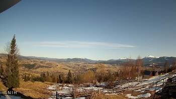 Ясіня 10 березня 2026 року, 2026-03-10 16:00