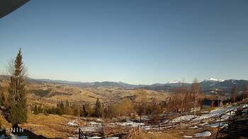 Ясіня 11 березня 2026 року, 2026-03-11 16:00