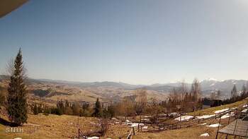 Ясіня 14 березня 2026 року, 2026-03-14 13:00