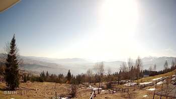 Ясіня 15 березня 2026 року, 2026-03-15 10:00