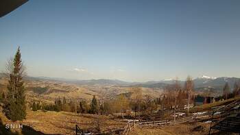 Jasinia 16 marsz 2026 rok, 2026-03-16 16:00