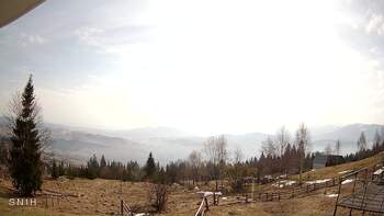 Ясіня 17 березня 2026 року, 2026-03-17 10:00