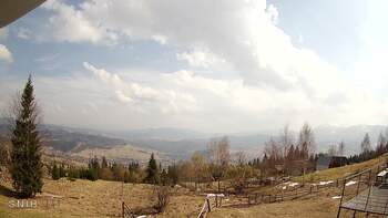 Ясіня 17 березня 2026 року, 2026-03-17 13:00