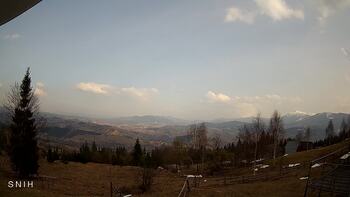 Jasinia 17 marsz 2026 rok, 2026-03-17 16:00