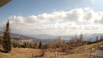 Ясіня 18 березня 2026 року, 2026-03-18 13:00