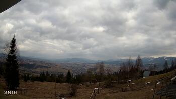 Ясіня 18 березня 2026 року, 2026-03-18 16:00