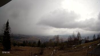 Ясіня 19 березня 2026 року, 2026-03-19 10:00