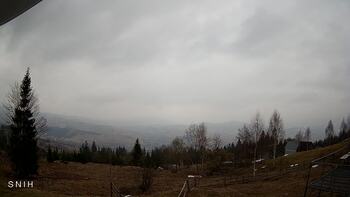 Ясіня 20 березня 2026 року, 2026-03-20 10:00