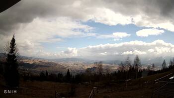 Ясіня 20 березня 2026 року, 2026-03-20 13:00