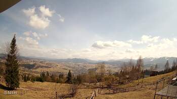 Ясіня 22 березня 2026 року, 2026-03-22 13:00