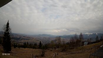 Yasinia 24 march 2026 year, 2026-03-24 16:00