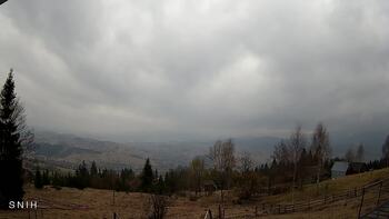 Ясіня 27 березня 2026 року, 2026-03-27 10:00