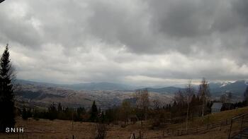 Jasinia 27 marsz 2026 rok, 2026-03-27 16:00