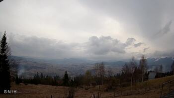 Ясіня 28 березня 2026 року, 2026-03-28 10:00