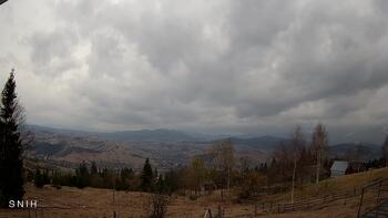 Ясіня 28 березня 2026 року, 2026-03-28 13:00