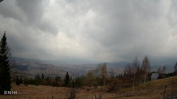 Ясіня 28 березня 2026 року, 2026-03-28 16:00