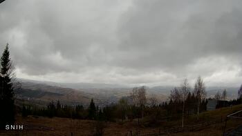 Ясіня 29 березня 2026 року, 2026-03-29 13:00