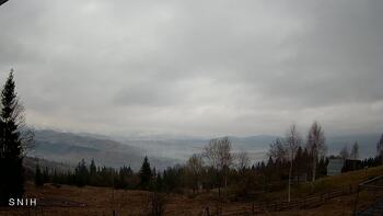 Ясіня 30 березня 2026 року, 2026-03-30 10:00