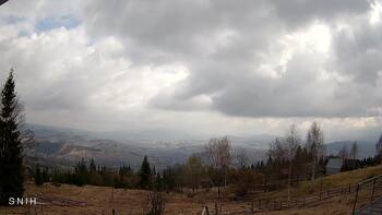 Ясіня 30 березня 2026 року, 2026-03-30 13:00