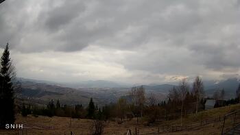 Jasinia 30 marsz 2026 rok, 2026-03-30 16:00