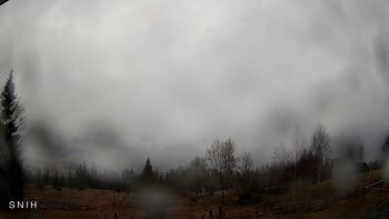 Ясіня 31 березня 2026 року, 2026-03-31 10:00