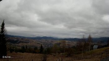 Jasinia 31 marsz 2026 rok, 2026-03-31 16:00