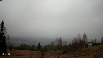 Ясіня 2 квітня 2026 року, 2026-04-02 10:00