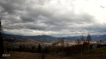 Jasinia 6 kwiecień 2026 rok, 2026-04-06 16:00