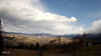 Yasinia 7 april 2026 year, 2026-04-07 16:00