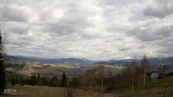 Yasinia 23 april 2026 year, 2026-04-23 16:00