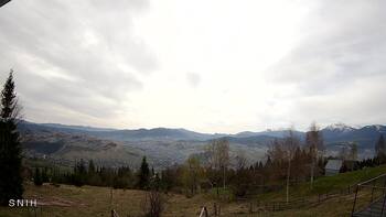 Ясіня 28 квітня 2026 року, 2026-04-28 10:00