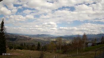 Ясіня 30 квітня 2026 року, 2026-04-30 16:00