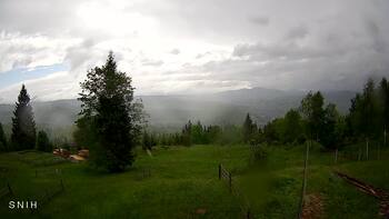 Ясіня 30 травня 2026 року, 2026-05-30 10:00