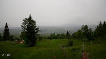 Ясіня 1 червня 2026 року, 2026-06-01 13:00