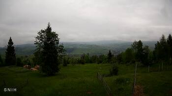 Ясіня 1 червня 2026 року, 2026-06-01 16:00