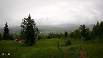 Ясіня 2 червня 2026 року, 2026-06-02 13:00