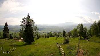 Ясіня 5 червня 2026 року, 2026-06-05 10:00