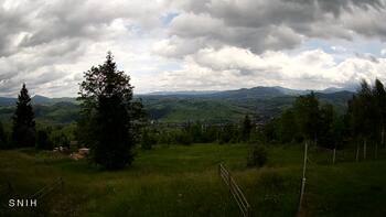Yasinia 14 june 2026 year 13:00
