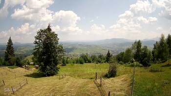 Yasinia 1 july 2026 year, 2026-07-01 13:00