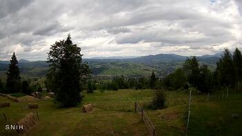 Yasinia 5 july 2026 year, 2026-07-05 16:00