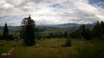 Yasinia 10 july 2026 year, 2026-07-10 16:00