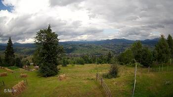Yasinia 11 july 2026 year, 2026-07-11 16:00