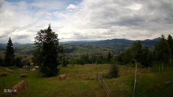 Yasinia 12 july 2026 year, 2026-07-12 16:00