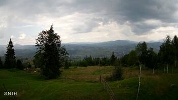 Yasinia 16 july 2026 year, 2026-07-16 16:00