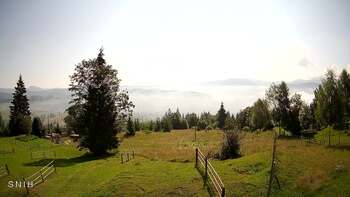 Yasinia 18 july 2026 year 10:00
