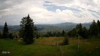 Yasinia 18 july 2026 year, 2026-07-18 13:00