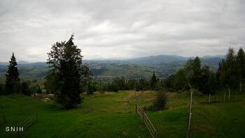 Yasinia 12 august 2026 year, 2026-08-12 10:00