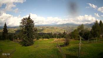 Yasinia 1 september 2026 year, 2026-09-01 16:00