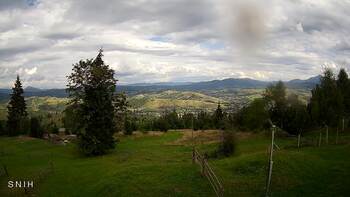 Yasinia 3 september 2026 year, 2026-09-03 16:00