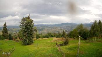 Yasinia 5 september 2026 year, 2026-09-05 16:00